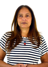 Foto de MARTA ADELINA DE OLIVEIRA MADEIRA