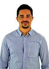 Foto de MAICOL DAVID CANDIDO DA SILVA FONSECA
