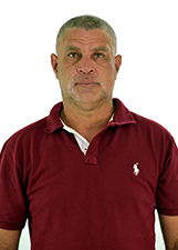Foto de ESDRAS NASCIMENTO DE SOUZA