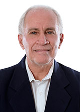 Foto de CÁSSIO SOARES DAVID AMORIM