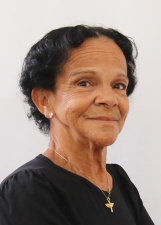 Foto de VERA LUCIA DE ARAUJO FONSECA