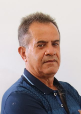 Foto de ARTUR ORLANDO DA SILVA