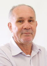 Foto de EDSON AGUIAR DA SILVA