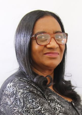 Foto de Elizete de Oliveira Reis de Laia