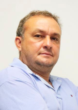 Foto de RONEI PEREIRA DA CUNHA