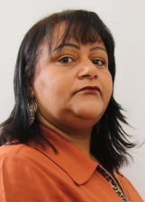 Foto de ALESSANDRA APARECIDA ORNELAS CHAVES BRAGA