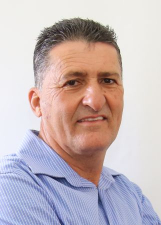 Foto de LAERCIO MARINHO DIAS