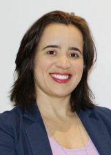 Foto de ADRIANA RESENDE UGOLINE