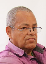 Foto de EDUARDO FERREIRA DE JESUS