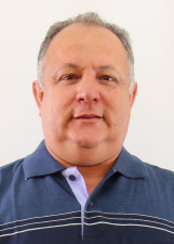 Foto de HELIO DE OLIVEIRA DIAS
