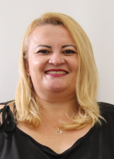 Foto de CATIA DE ALMEIDA SOUZA