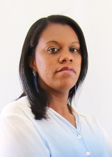 Foto de JANAINA SILVA FARIA ARAUJO