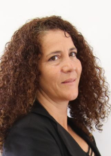 Foto de LILIAN MARIA VIEIRA MARQUES