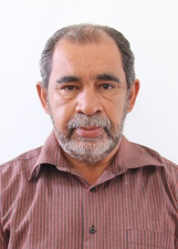Foto de GEZI PEDROZA CORREA