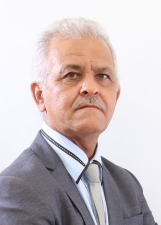 Foto de ANTONIO DO CARMO TOMAZ