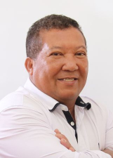 Foto de JOÃO LÚCIO PEREIRA