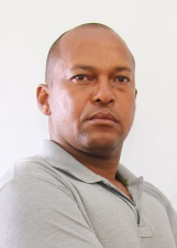 Foto de PAULO ROBERTO GOMES DA SILVA