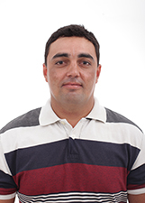 Foto de CESAR JUNIOR RIBEIRO