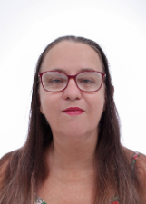 Foto de MARLY MUTZ CHAVES DA SILVA