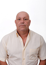 Foto de CELIO MARQUES