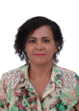 Foto de JACQUELINE FRANCELINA DA SILVA