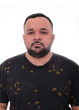 Foto de MAURICIO FERREIRA MARQUES