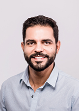 Foto de GUILHERME DIETRICH FERNANDES MOREIRA