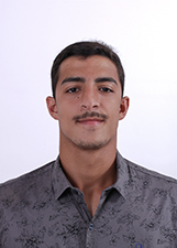 Foto de IGOR JOSE RODRIGUES LIONÇO