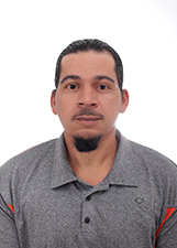 Foto de JOÃO BATISTA XAVIER SOBRINHO