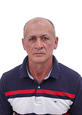 Foto de NELSON VIEIRA DE AGUIAR