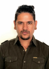 Foto de GEOVANI BEZERRA ADILSON