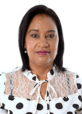 Foto de MARIA HELENA ALEXANDRE