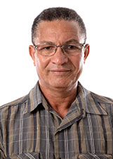 Foto de PEDRO VENANCIO DE ALMEIDA