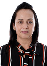 Foto de ANA MARIA DE CASTRO CARVALHO DOS SANTOS