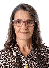 Foto de MAGDA ROMEROS TIRONI