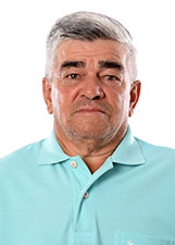 Foto de DONALDO DELIMAR MARTINS