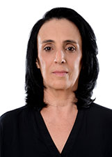 Foto de ADRIA DAVID DAL BELLO