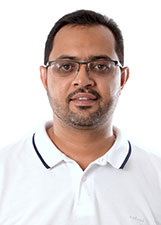 Foto de JULIO CESAR ARAUJO SANTOS