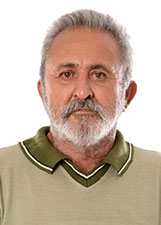 Foto de GERALDO MODESTO DE SOUZA