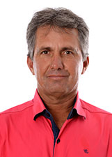 Foto de GILBERTO CARVALHO RODRIGUES