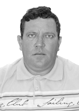 Foto de VILMAR NUNES CECCOTE