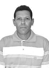Foto de RICARDO DOS SANTOS FRANCISCO