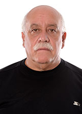 Foto de DIOGENES DAVID SALOME