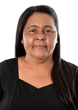 Foto de DELMINA MOTA CARVALHO CRUZ