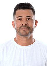 Foto de JOÃO GOMES CARDOSO