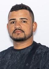 Foto de MIKAIO BRUNO BASTOS