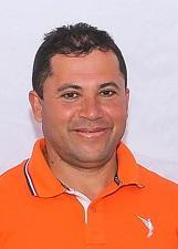 Foto de GILBERTO DOS SANTOS