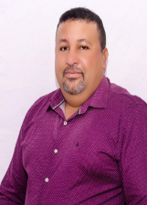 Foto de ROBERTO SALDANHA PEREIRA