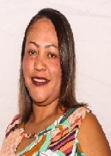 Foto de MARIA DE JESUS RODRIGUES SILVA