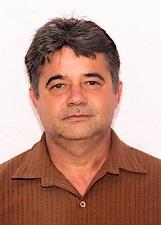 Foto de WAGNEILTON JOSÉ DA COSTA